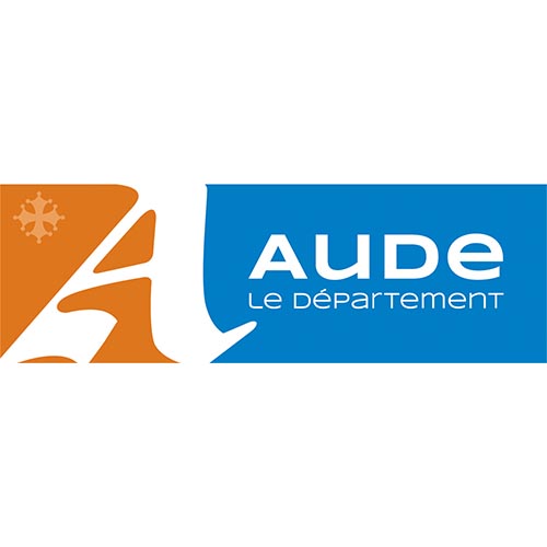 partenaires_0000_logo_rvb_Departement
