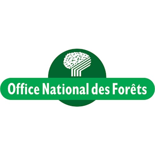 partenaires_0001_Logo ONF