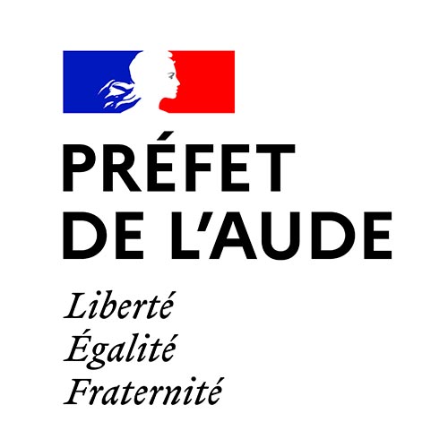 partenaires_0003_PREF_Aude_GM